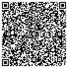 QR code with Moran Land Title Co contacts