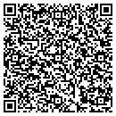 QR code with Bud Bray contacts