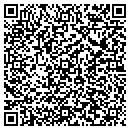 QR code with DIRECTV contacts