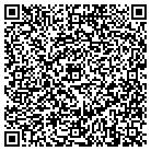 QR code with Davis Miles Pllc contacts