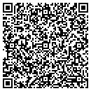 QR code with Jack In The Box contacts