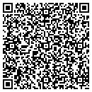 QR code with At Your Computer Service contacts