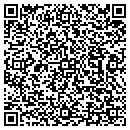 QR code with Willoughby Trucking contacts