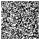 QR code with Janss Lumber Co contacts