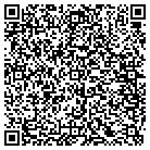 QR code with Affiliated Systems Federation contacts