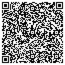 QR code with Epps Trash Service contacts