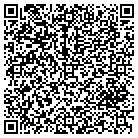 QR code with Application Systems Consultant contacts