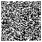 QR code with Hi-Tech Security Inc contacts
