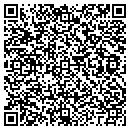 QR code with Environmental Systems contacts