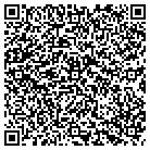 QR code with Creative White Metal Centrifug contacts