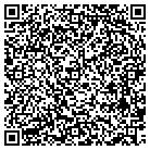 QR code with Quackers On The Water contacts