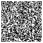 QR code with Biocold Environmental contacts