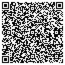 QR code with Bailey Aj Sons Const contacts