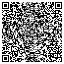 QR code with Garrett Graphics contacts