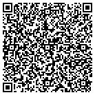 QR code with Retired Senior Volunteer Prog contacts
