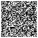 QR code with Larry Kampeter contacts