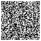 QR code with Precision Paint & Auto Body contacts