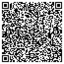 QR code with Radio Shack contacts