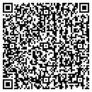QR code with Peterson Charlie contacts