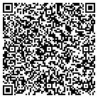 QR code with Jim Stafford Theatre contacts