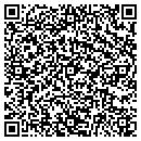 QR code with Crown Lift Trucks contacts