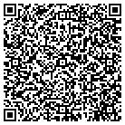QR code with Philip G Brumbaugh contacts