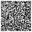 QR code with Nolan's Tow Service contacts