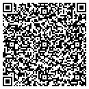 QR code with Jack In The Box contacts