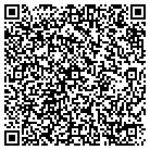 QR code with Duenweg Christian Church contacts
