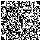 QR code with Timmy Max Pest Control contacts
