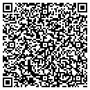 QR code with Bushwacker contacts