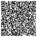 QR code with Aging Division contacts