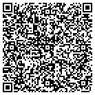 QR code with Lee's Famous Recipe Chicken contacts