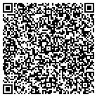 QR code with Laclede Prosecuting Attorney contacts