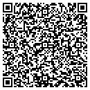 QR code with Root Farms contacts