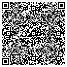 QR code with Buffalo Family Health Care contacts