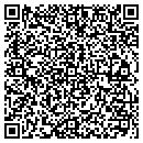 QR code with Desktop Studio contacts