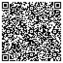 QR code with Best Bill contacts