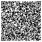 QR code with Computer Consultants contacts