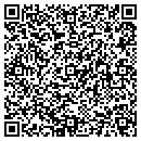 QR code with Save-A-Lot contacts
