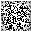 QR code with Jl Fish Contracting contacts