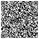 QR code with A-K Sales & Service Inc contacts