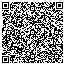 QR code with Infinite Abundance contacts