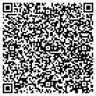 QR code with Boyet Automotive LLC contacts