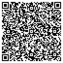 QR code with Marshalls Gas-A-Mat contacts