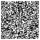 QR code with River Community Mission Church contacts