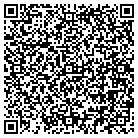 QR code with Devins Allergy/Asthma contacts
