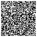 QR code with K & K Service contacts