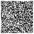QR code with Jerome W Fruin & Assoc contacts