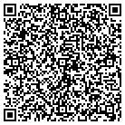 QR code with USDA Fsis Inspection Office contacts